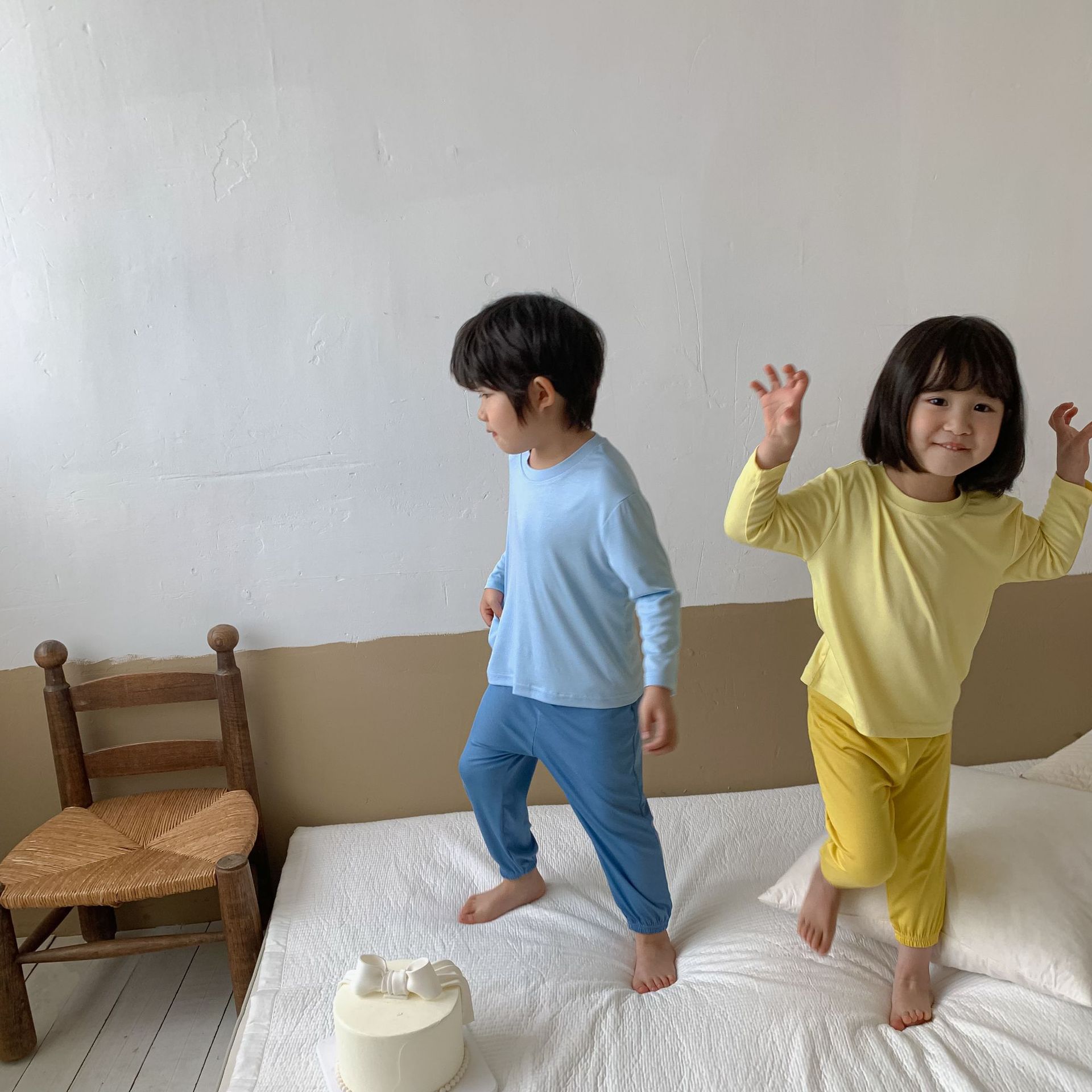 2022-04-24 110307.jpg