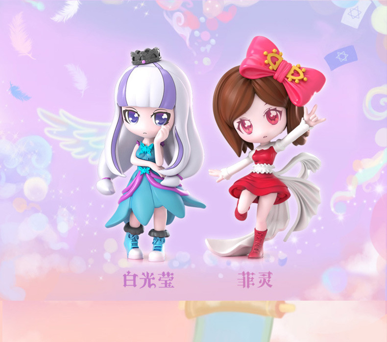 O1CN01hvwdzr1vfeCSkJs2p_!!2269