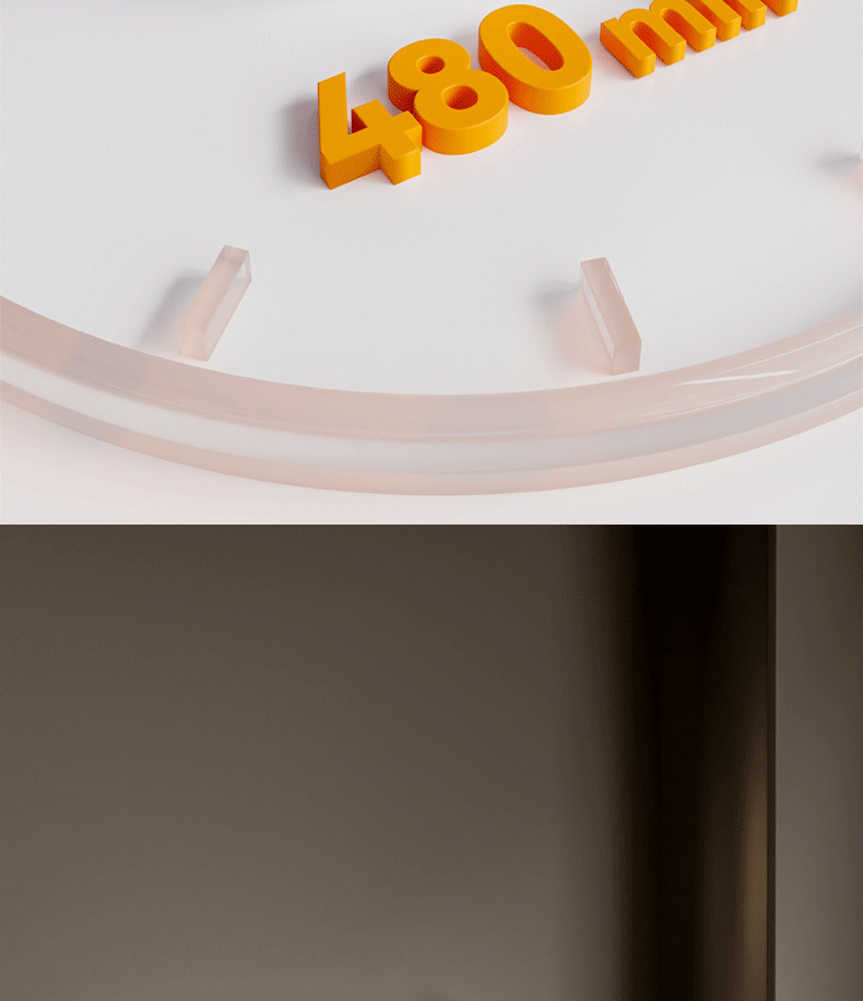 ad938278-fc60-464f-b1ac-e334afd2430a.png