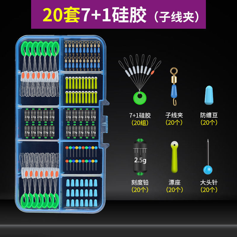 d5f58b0b-f818-4890-87b1-af264d33dfd4.jpe