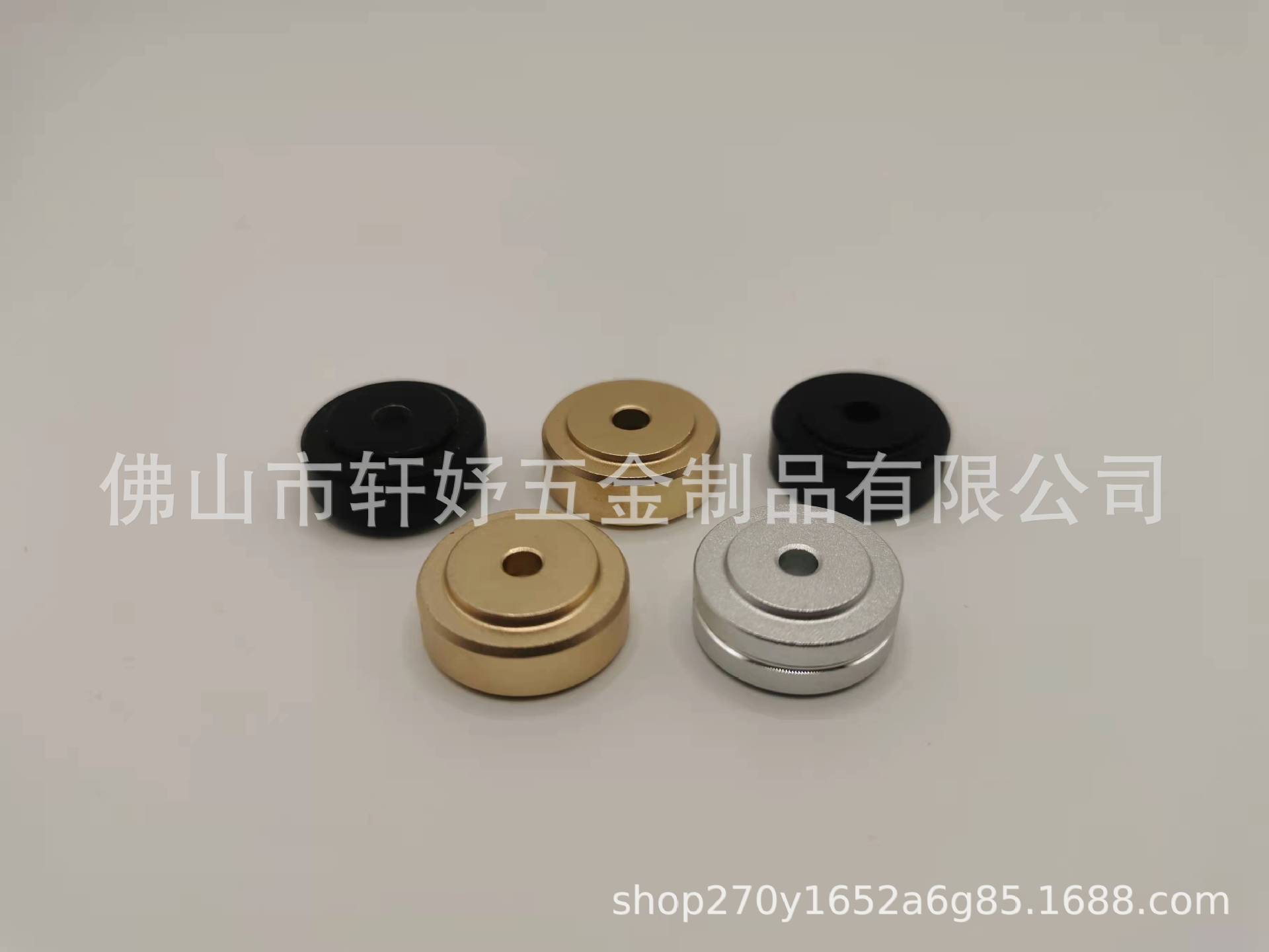 微信图片_20220218150430