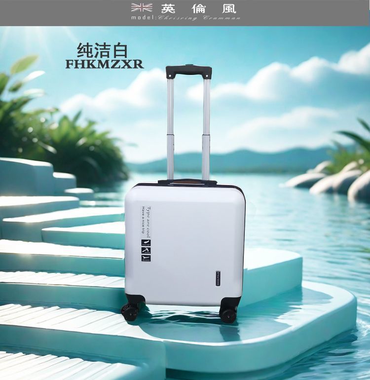 7b239af8-64bd-4a14-9fa7-3ac958569dd8.jpe