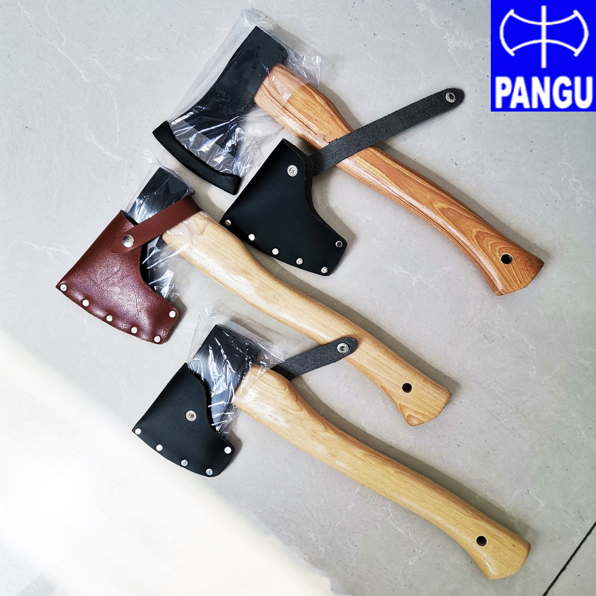 IMG_20230601_101142-1