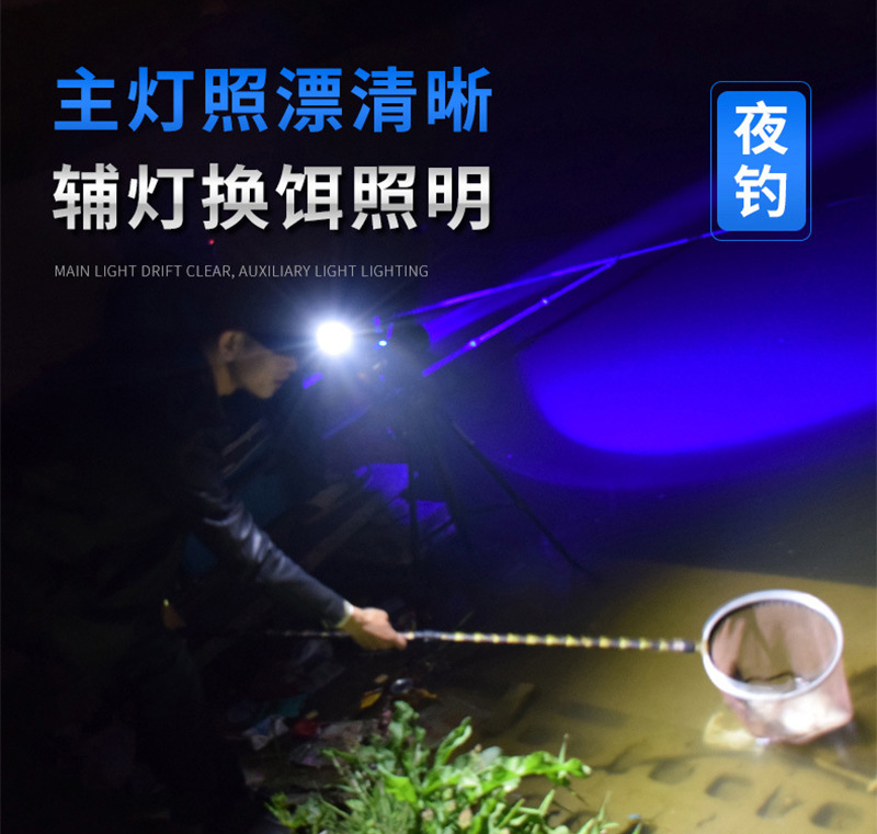 详情_12.jpg