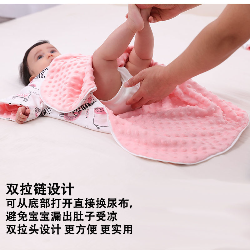 /O1CN014j13hJ1XoJN0cX7Xd_!!2219415092970-0-cib.jpg?x-oss-process=image/format,png