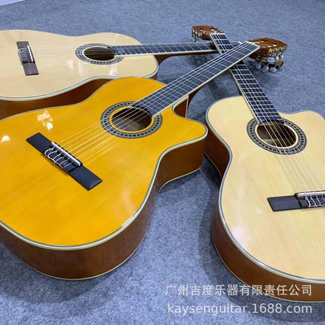 微信图片_20201216142739