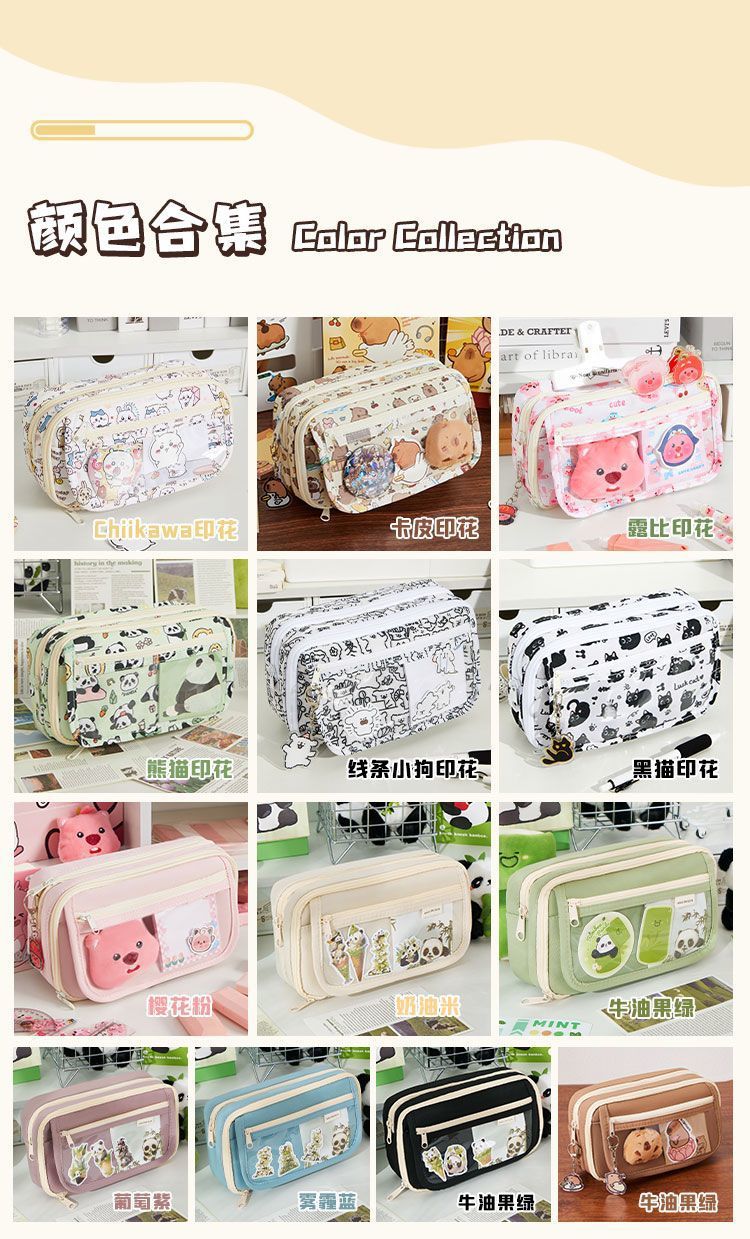 6bdac105-d95f-44fa-a0d1-fc583cc8742c.jpe