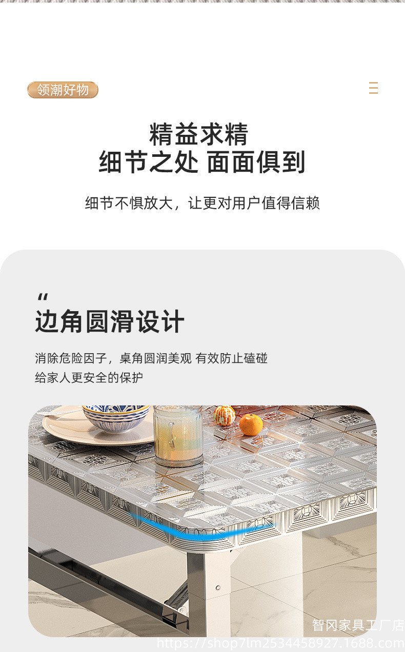 32012470-45f9-4de8-a11d-c6e68a40fe03.jpe