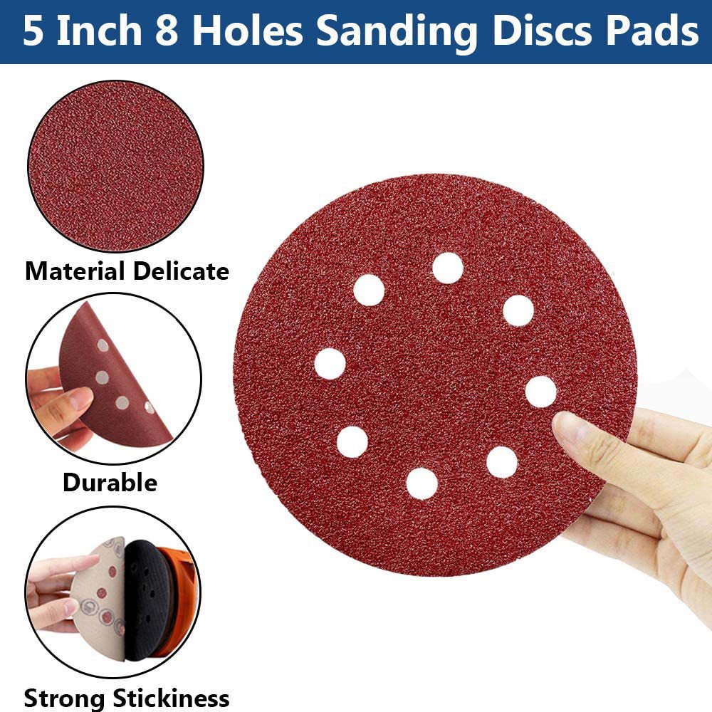 71s-ZJIPTeL._AC_SL1000_