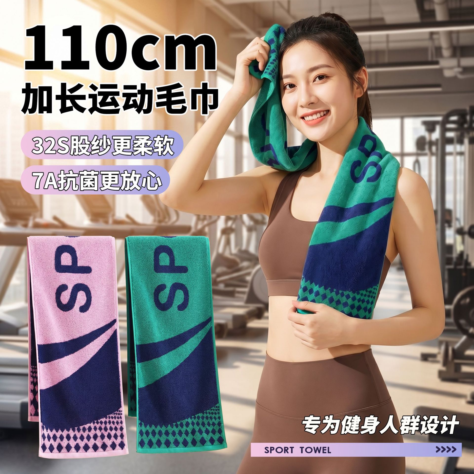 4b2c96f204cc4c10754fa9897e5335
