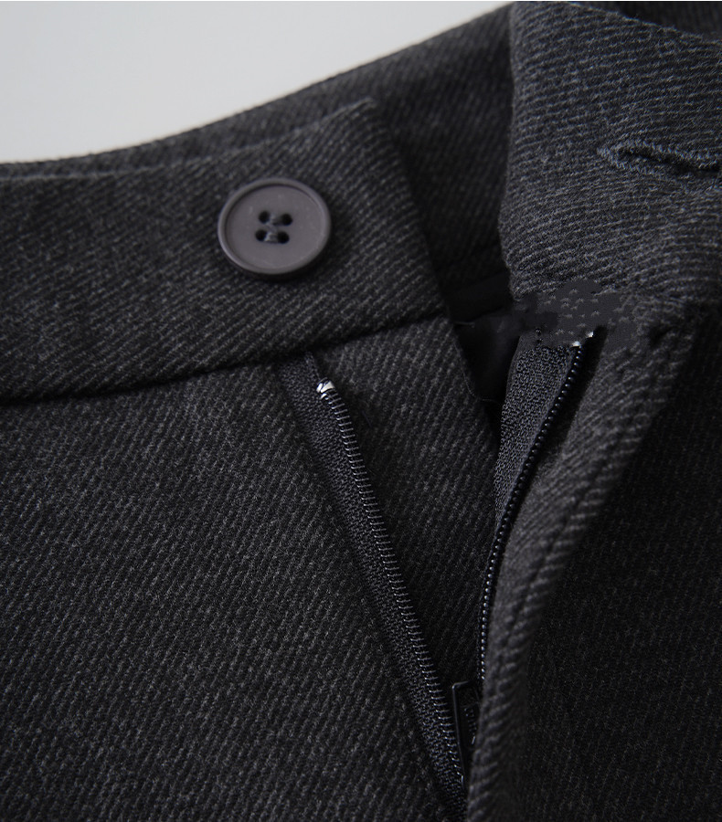 c80b479c-c6e8-4d28-aa67-2a2ac7bfa36a.jpe