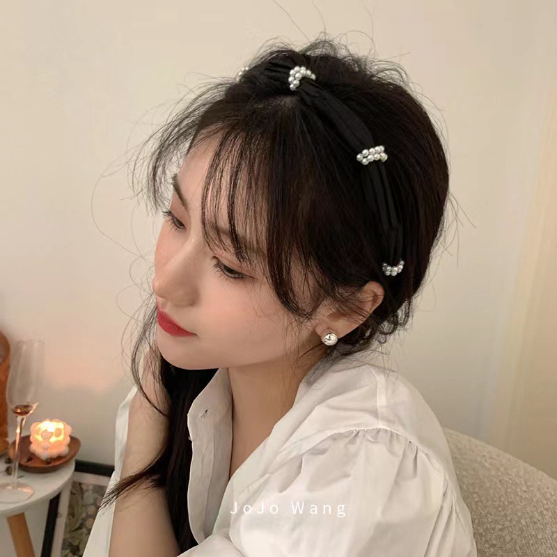 微信图片_202207051115192