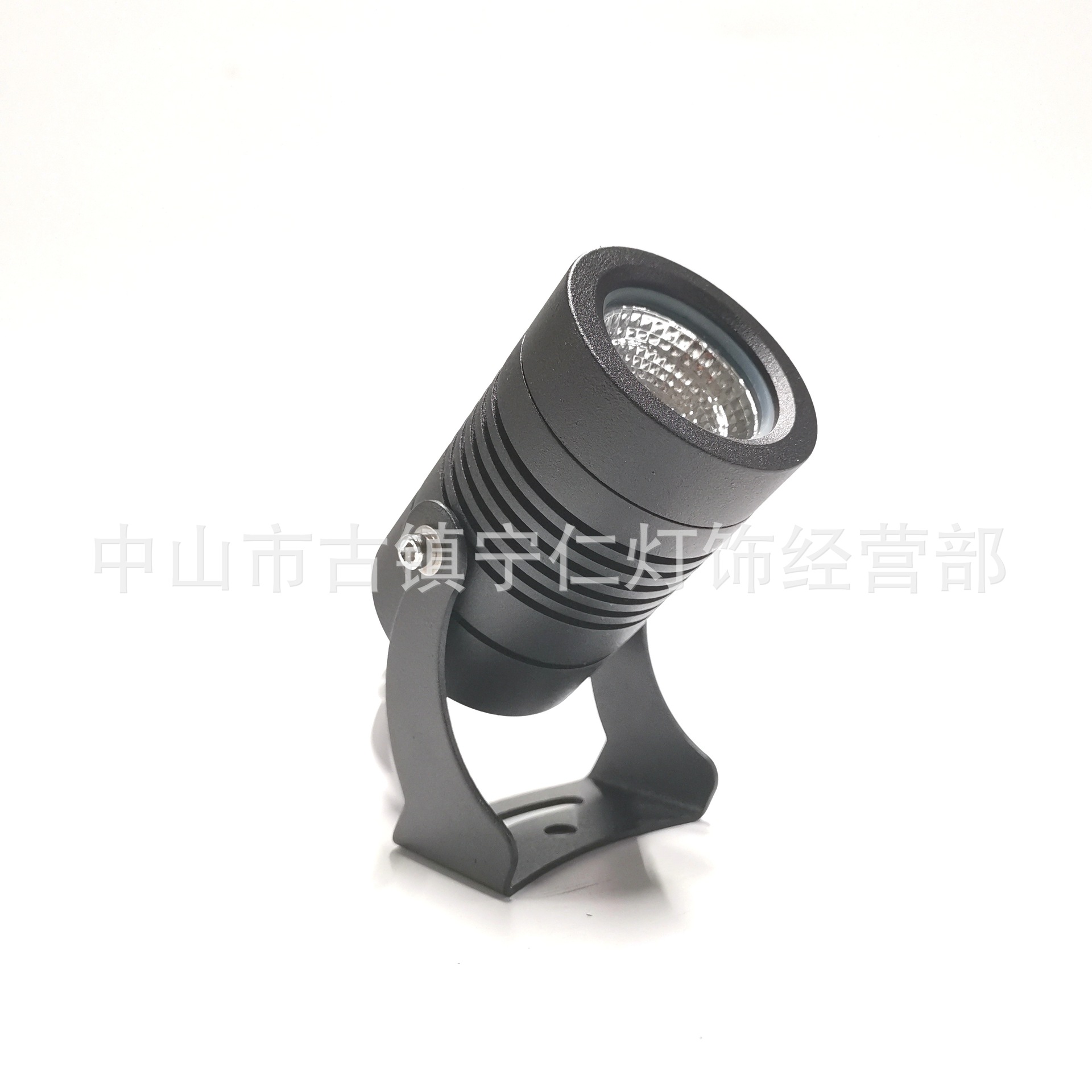 IMG_20231123_171649_edit_58234