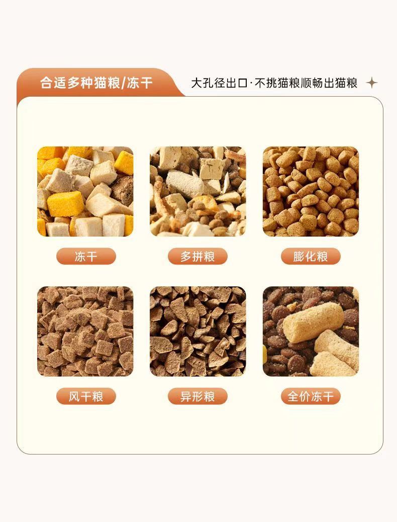 666dc0a0-5d91-4079-82e5-229c85633ecb.jpe