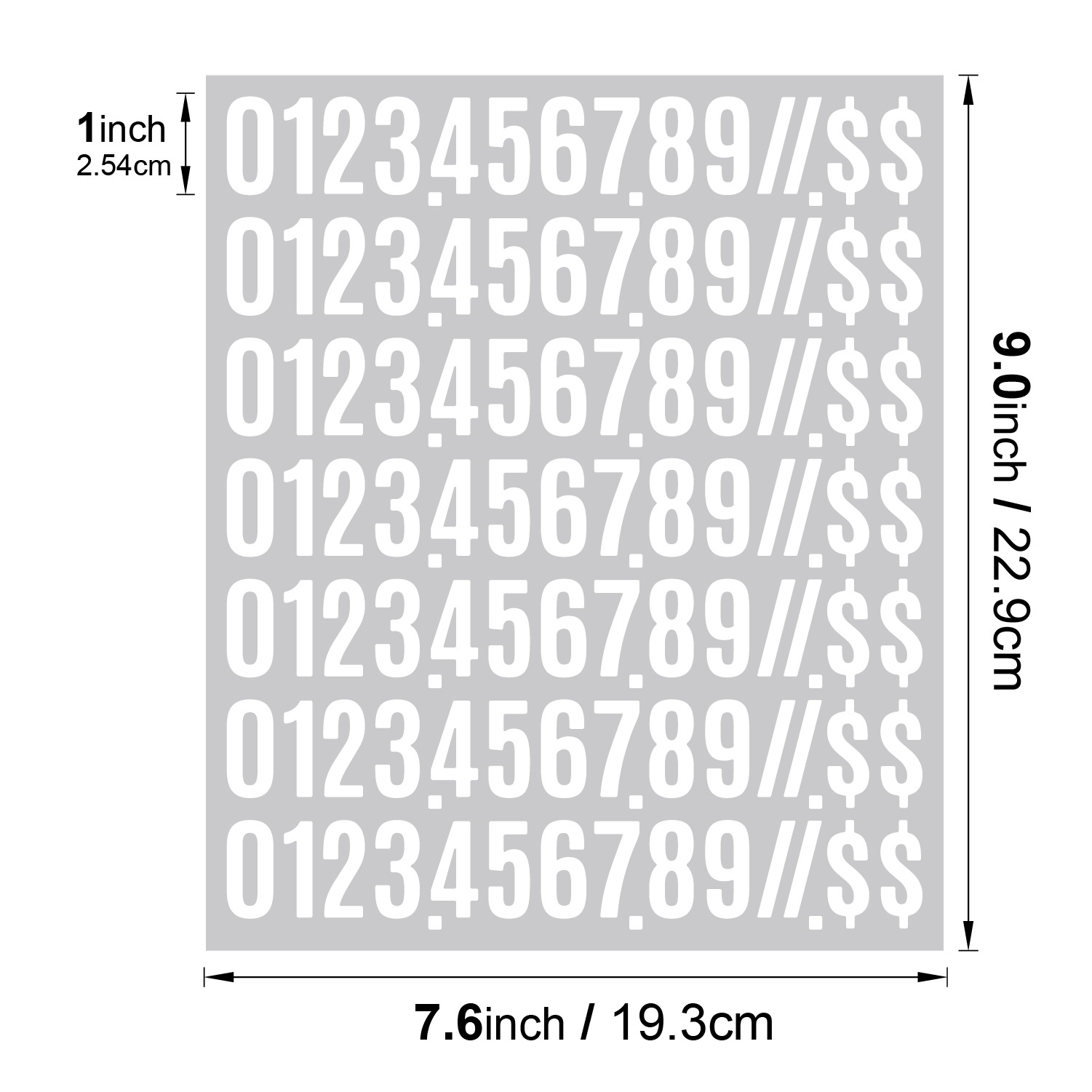 1英寸黑体数字0-9主图2-03.jpg