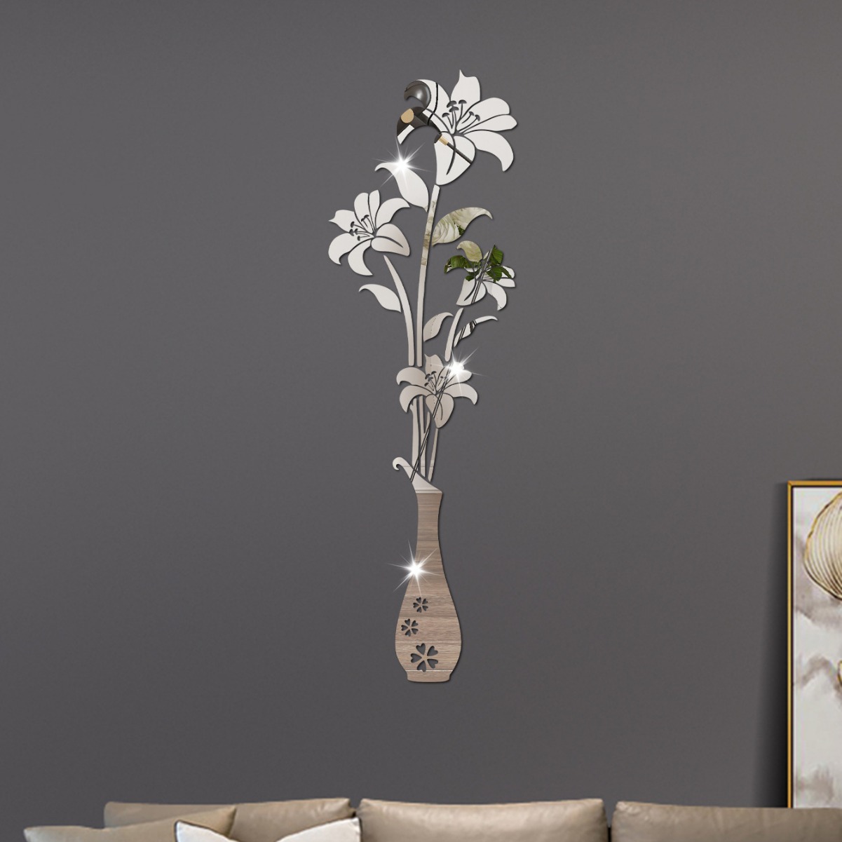 O1CN01pYaFgq1m9I2uAv0Xo_!!2215