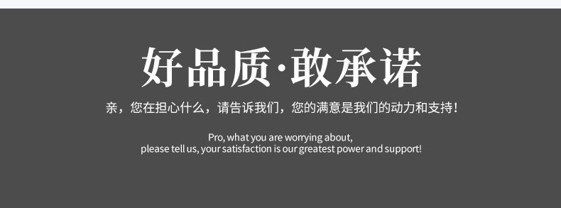 6e499202-8388-42e7-b5a9-77d6f553bd5d.jpe