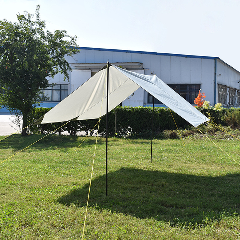 TARP-5-