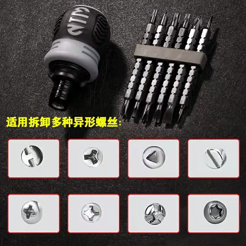 beb3394aeb43851ea43836efc5ad5c