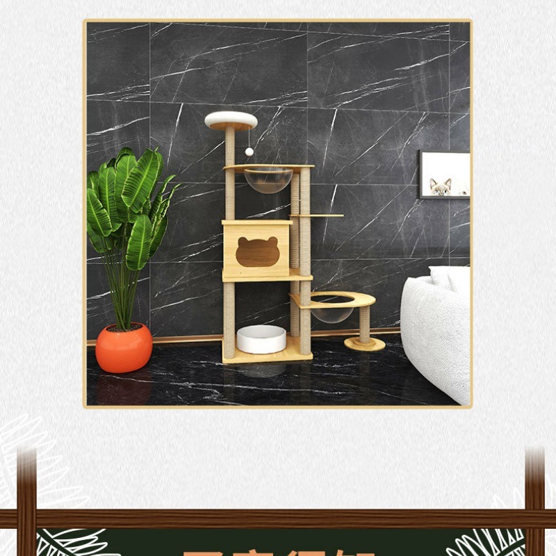 d4bfdfb4-97ef-449f-b97f-65c192dfc78b.jpe