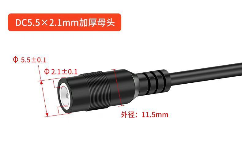 ef4cf974-6cda-467e-8732-f662e8