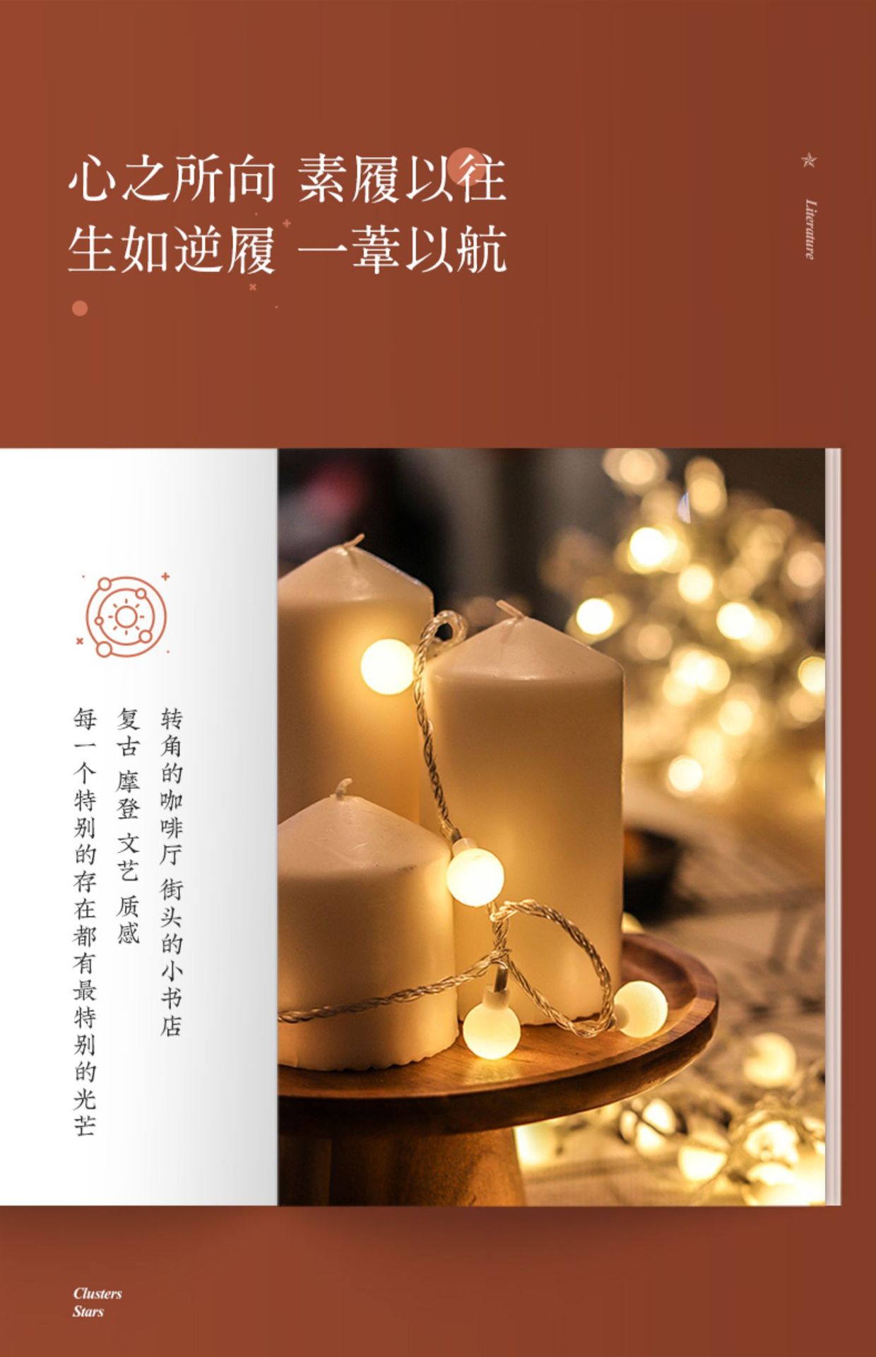 一键复制_20220328104148