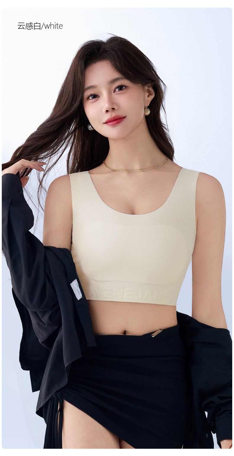 8636 (19).jpg?x-oss-process=image/format,png