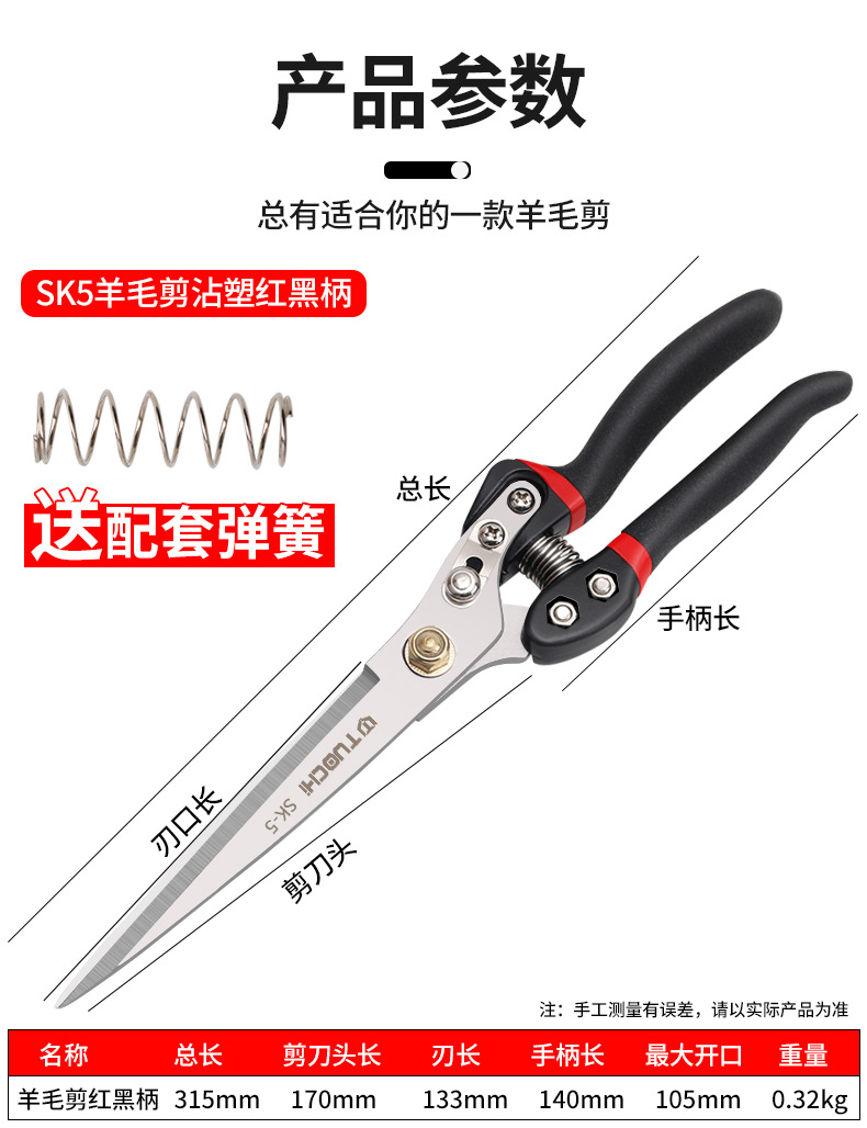 790详情_06.jpg