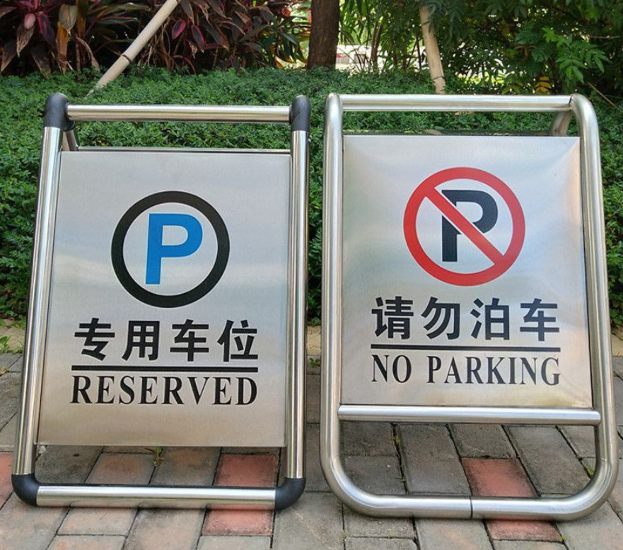 lQLPJxREg_UofiHNAwnNA3Gw0EPQyZ