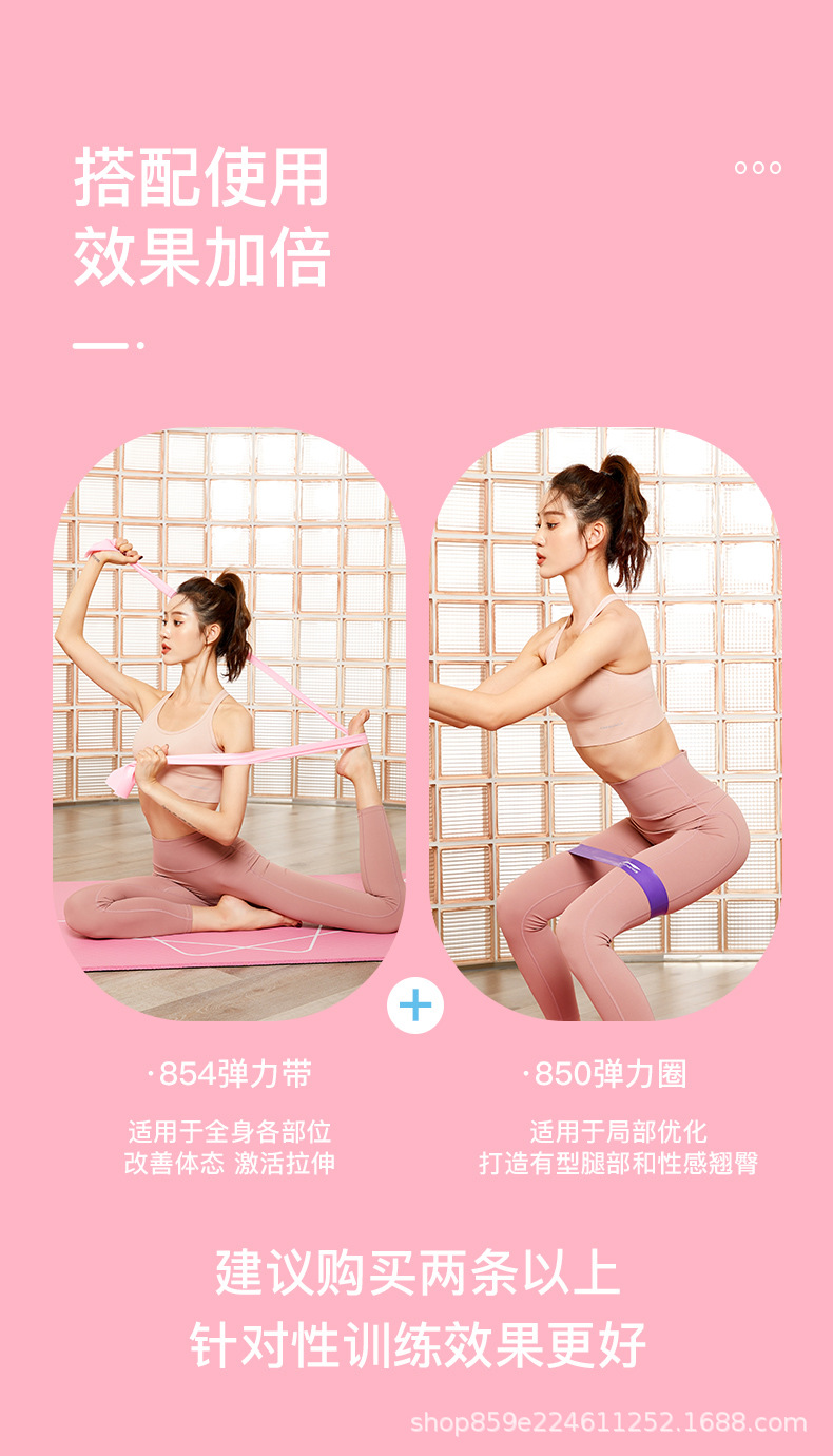 详情图_11.jpg
