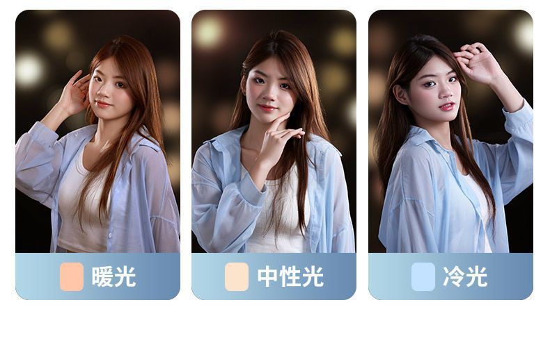 71cc8532-6271-4864-9511-3628d975a8aa.jpe