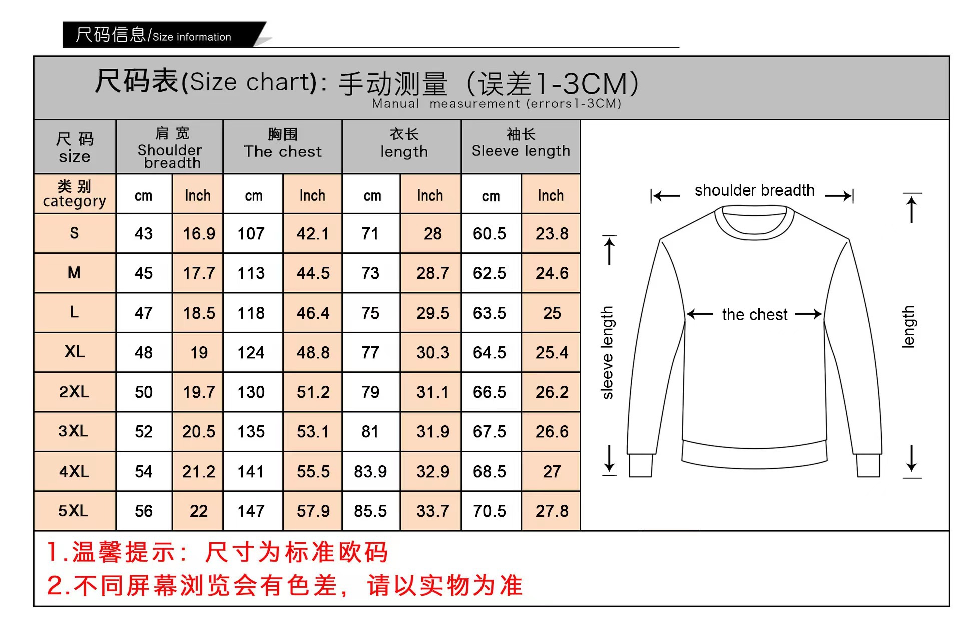 eda1c13981b3930fcf9191a31abc6b