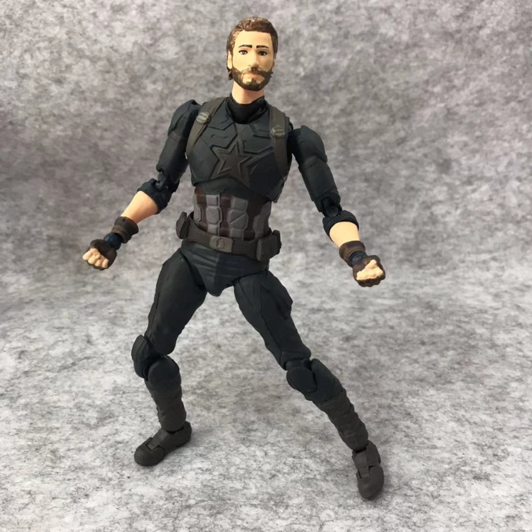 11999532630_1214991802