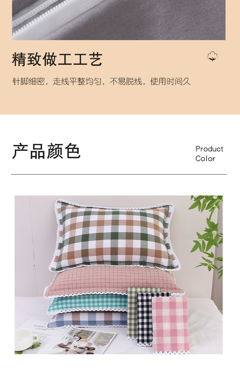 8eadd848-7427-4e03-903b-6abf5c49a75b.jpe