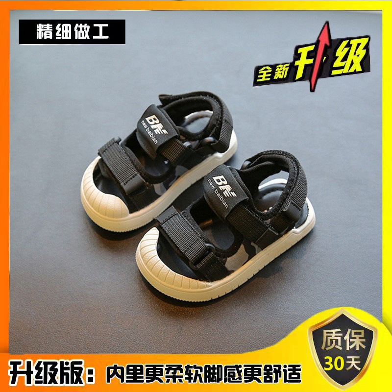 /O1CN014jKqdk28BVbZWRm4r_!!2219925557894-0-cib.jpg