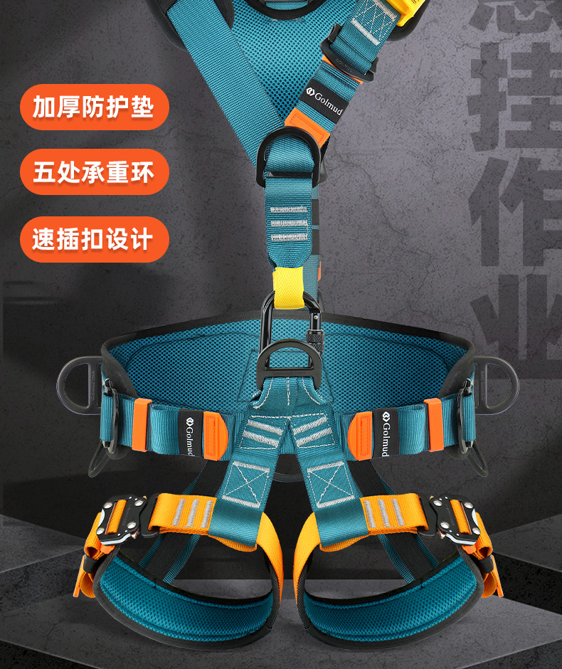 详情_02.jpg