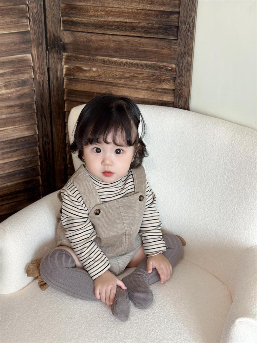 6fa0d2fb-cbae-4999-bb9a-566ae4f683cd.jpe