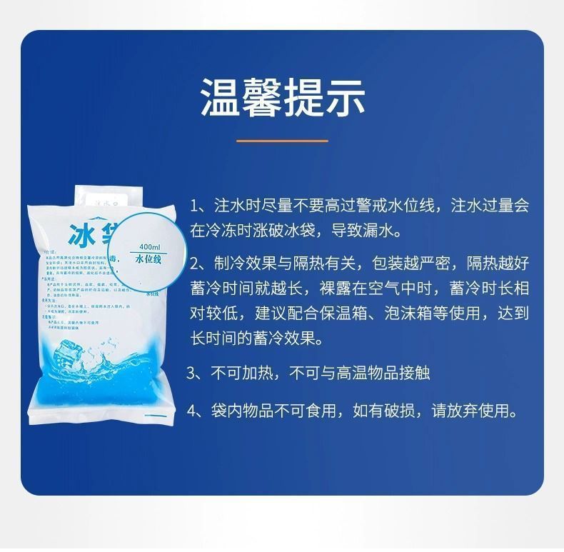 a33608bf-921a-4e3f-bc88-f9a70a3f2206.jpe