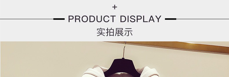 19089222553_352218430