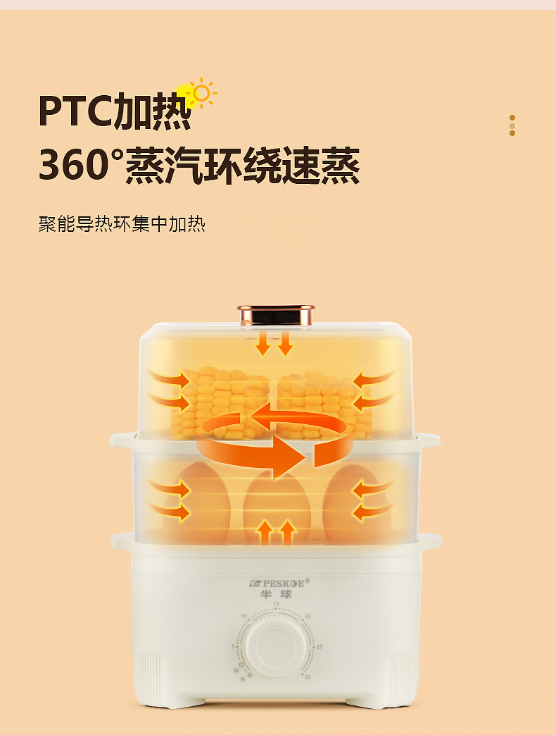 定时蒸蛋器_11.jpg