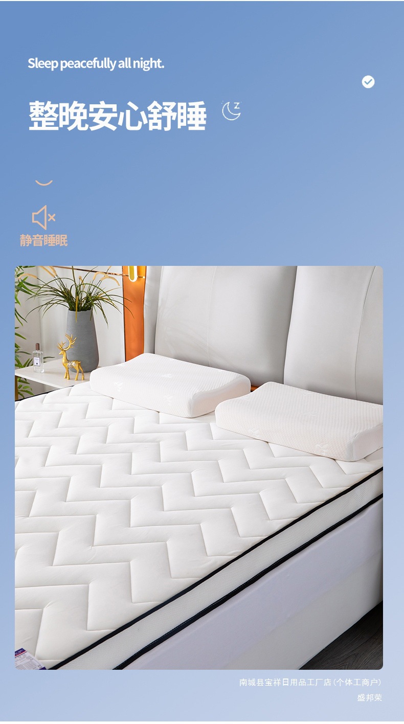 a9817536-cc56-496f-8465-789d70a76e53.jpe