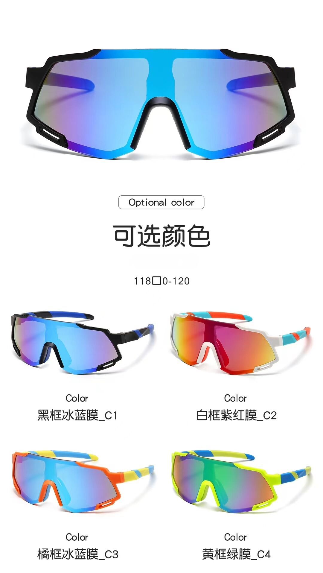 823890fe7daa529a8f6f42e05c231b