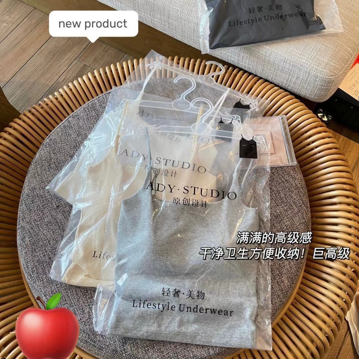 ad77695900d13f282aa43df4dc92af