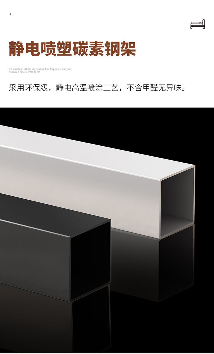 635ae58b-f227-4e6f-96bb-b16f7882a0d5.jpe