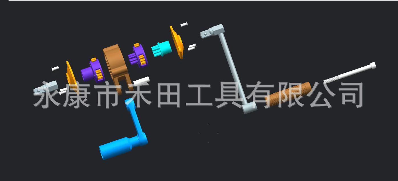 微信图片_20240309184040