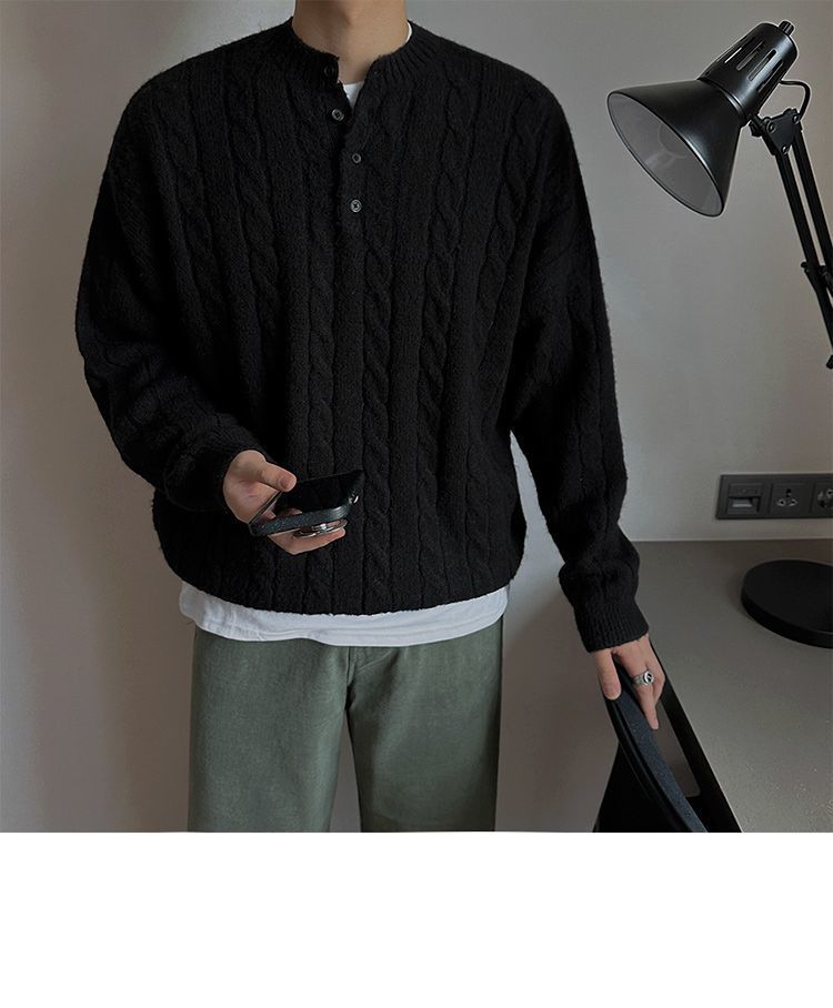 db116112-8a67-43b2-aaf2-4c2a3ea5328d.jpe