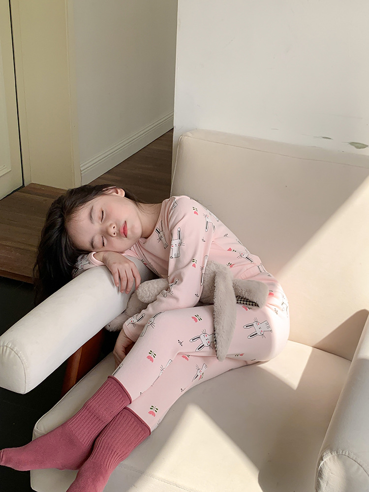 2023-08-20 143331.jpg