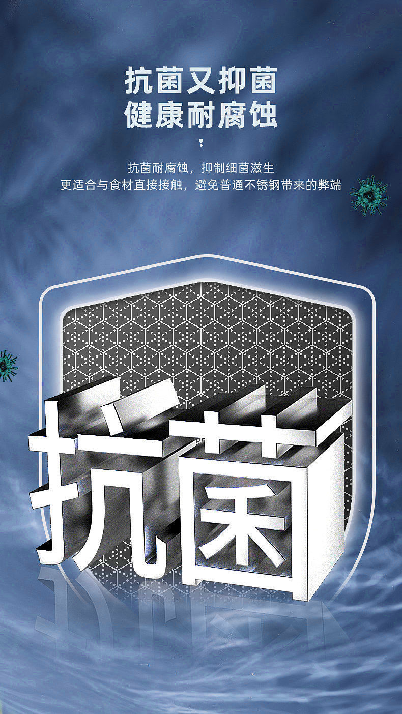 415087a3-04e6-4476-a6d3-03f70b7b7354.jpe