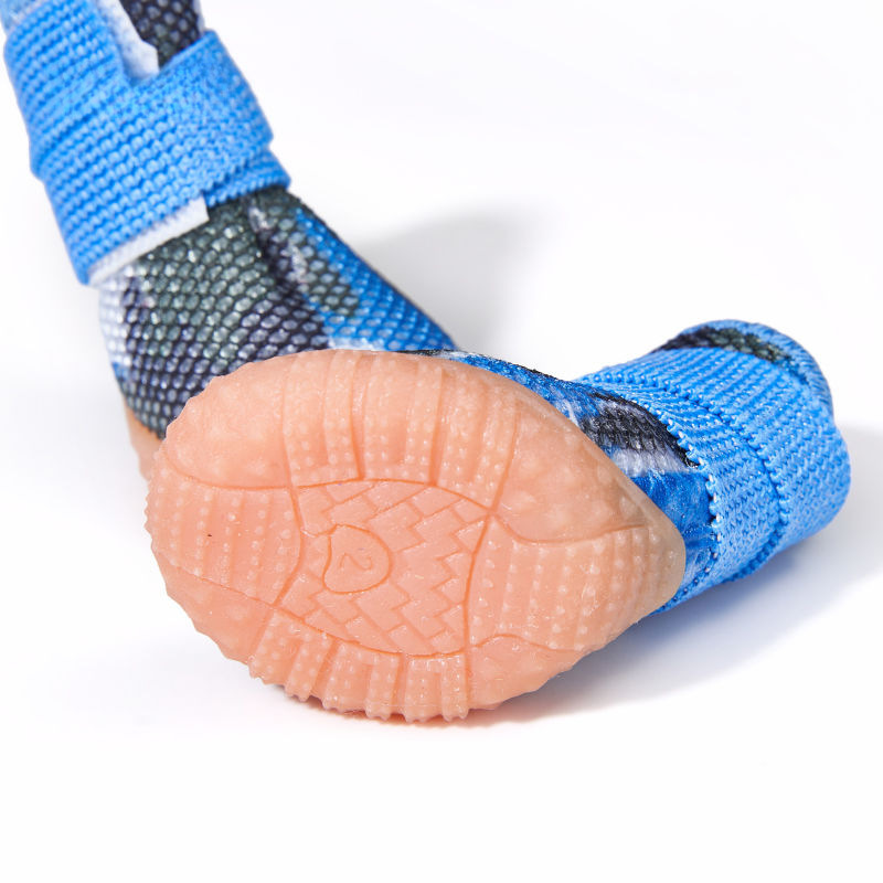 O1CN01bLM6XR20pnWDgNnGu_!!2216221146899-