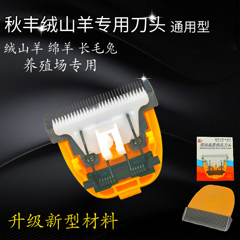 默认标题_主图图标_2022-02-28 17_30_43.